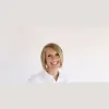 Innate Chiropractic Gladstone
