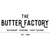The Butter Factory