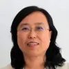 Yan Acupuncture & Chinese Herbal Medicine