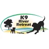 K9 River Retreat