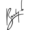 Becky B Hair