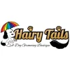 Hairy Tails