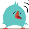 Speech Ease