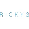 Rickys River Bar & Restaurant