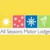 All Seasons Motor Lodge