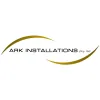 ARK INSTALLATIONS
