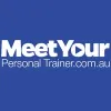 Meet Your Personal Trainer
