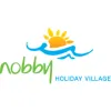 Nobby Beach Holiday Village