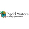 Placid Waters Holiday Apartments