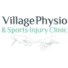 Village Physio