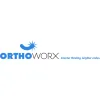 Orthoworx Cremorne