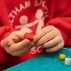 Eltham South Preschool