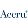 Accru Harris Orchard