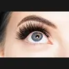 Scarlet Beauty Makeup