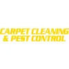 Professional Carpet Cleaning