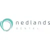 Nedlands Dental