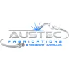 Austec Fabrications