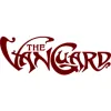 The Vanguard