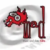 Mad Cds