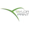 Taylor Print