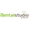 The Dental Studio