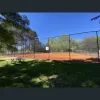 DB Tennis