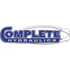Complete Hydraulic Services