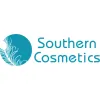 Southern Cosmetics