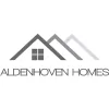 Aldenhoven Homes