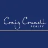 Craig Connell Realty