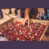 Eatdrink Catering