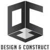 DCON Group