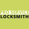 Pro Service Locksmith