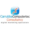 Carrubba Computertec Consultancy