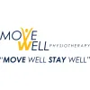Move Well Physiotherapy