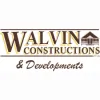 Walvin Constructions