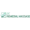 GC Remedial Massage