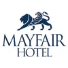 Mayfair Hotel