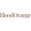 Blood Orange