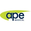 Australian Physiotherapy Equipment
