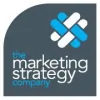The Marketing Strategy