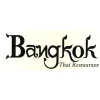 Bangkok Thai Restaurant