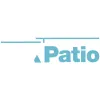 SEQ Patio Group