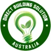Direct Building Solutions Australia