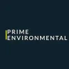 Prime Environmental