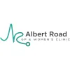 Albert Road General Practice