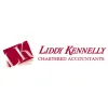Liddy Kennelly