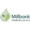 Millbank Medical Practice