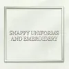 Snappy Uniforms