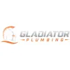 Gladiator Plumbing